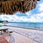 Relaxing Spacious Coastal 3bd Gulfport Paradise