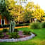 Hotel Boutique Rancho San Juan Teotihuacan