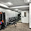 Fairfield Inn & Suites by Marriott Chicago Downtown/Magnificent Mile