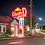 Capitol Hill Motel