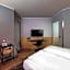 ibis Styles Berlin Treptow