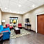 Comfort Inn & Suites Tuscumbia - Muscle Shoals