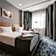 Hotel Splendid Tbilisi