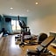 Holiday Inn Express Hotel & Suites Bryan-Montpelier By IHG