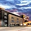 La Quinta Inn & Suites by Wyndham Houston Cypress