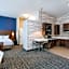 Residence Inn by Marriott Riverside Moreno Valley