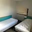 B&B La Rochelle Centre