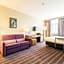 Hotel DeSilva Premium Poznan