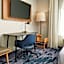 Fairfield Inn & Suites by Marriott Gillette