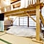 Couch Potato Hostel