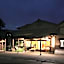 Yugawara Onsen Ashikari Ryokan