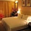 Ritz Garden Hotel