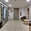 B&B HOTEL FREJUS Puget-sur-Argens