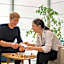Adagio Access Le Havre Aparthotel