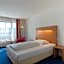 City Hotel Fortuna Reutlingen