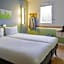 Hôtel Ibis Budget Nantes Nord St Herblain