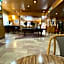 Hotel Sila