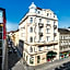 Hotel Johann Strauss