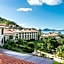 Occidental Papagayo - Adults Only All Inclusive