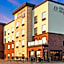 Cobblestone Hotel & Suites - Wickenburg