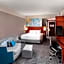 Courtyard by Marriott Greenville Downtown