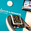 Novotel Suites Paris Issy Les Moulineaux