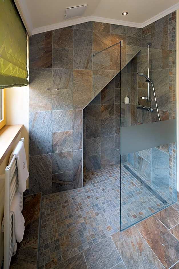 Hotel Zum Schwarzen Bären