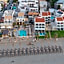 Iperion Beach