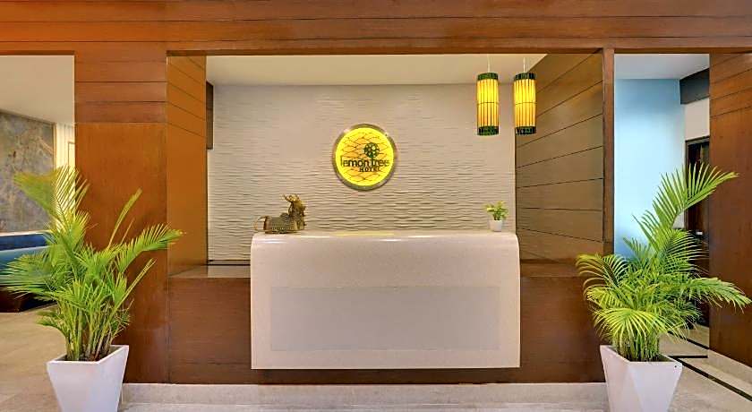 Nio By Tarika, Sector-1, Noida