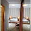 Hotel Polonez