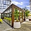ibis Styles Paris Charles de Gaulle Airport