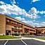 Comfort Inn Lansing West