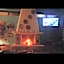 Hotel Ristorante Sturno