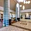 Hilton Garden Inn Dallas Lewisville