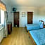 Hotel Mateus