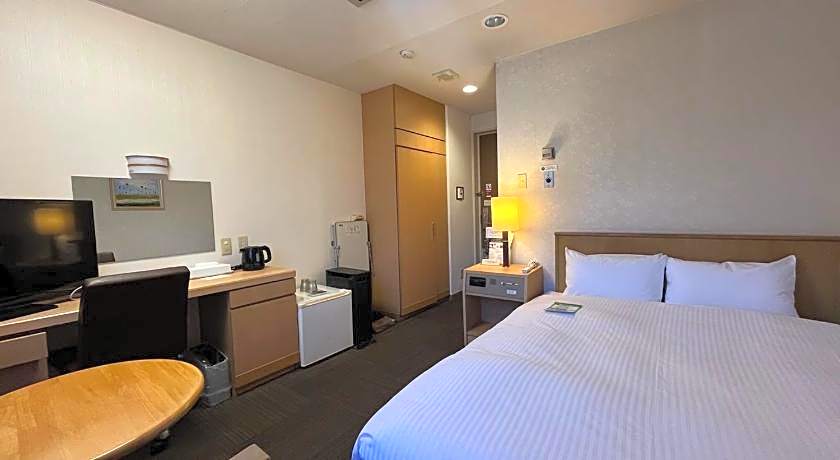 Hotel Route Inn Chichibu