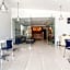 OYO 2854 COZY B&B Seminyak