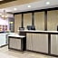 Homewood Suites By Hilton Dallas/Lewisville