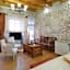 Avli Lounge Apartments