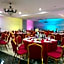 Purnama Hotel