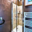 A Casa Armenia B&B