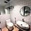 Smile Hotel Subang Usj