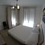 RESIDENCE CAORLE TRILOCALE CON PISCINA - Agenzia Cocal