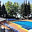 Parc Hotel Gritti