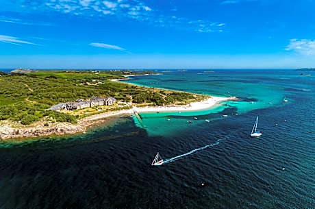 Karma St. Martin's