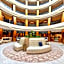 Cielo Hotel Lusail