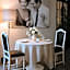 Amati' Design Hotel