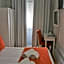 Hotel Senhor de Matosinhos