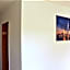 Hotel Alsterquelle 24h Check-in, Free Parking and WiFi