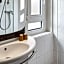 ibis Annecy Centre Vieille Ville